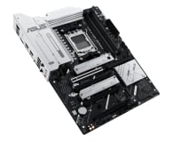 ASUS PRIME X870-P WIFI - 1281735 - zdjęcie 5